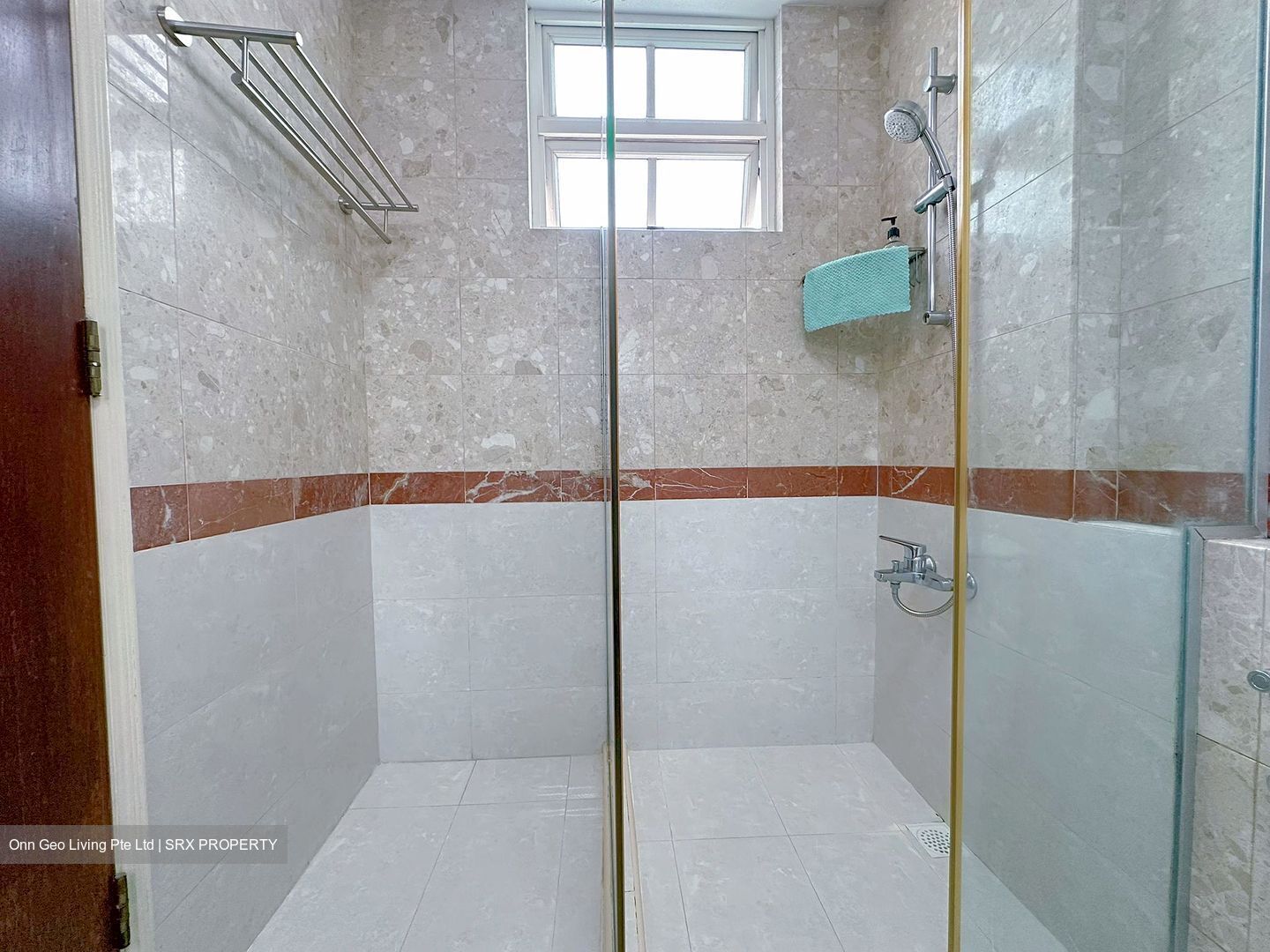 Estella Gardens (D17), Condominium #532368951